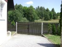 /album/krompach/krompach-35-jpg/